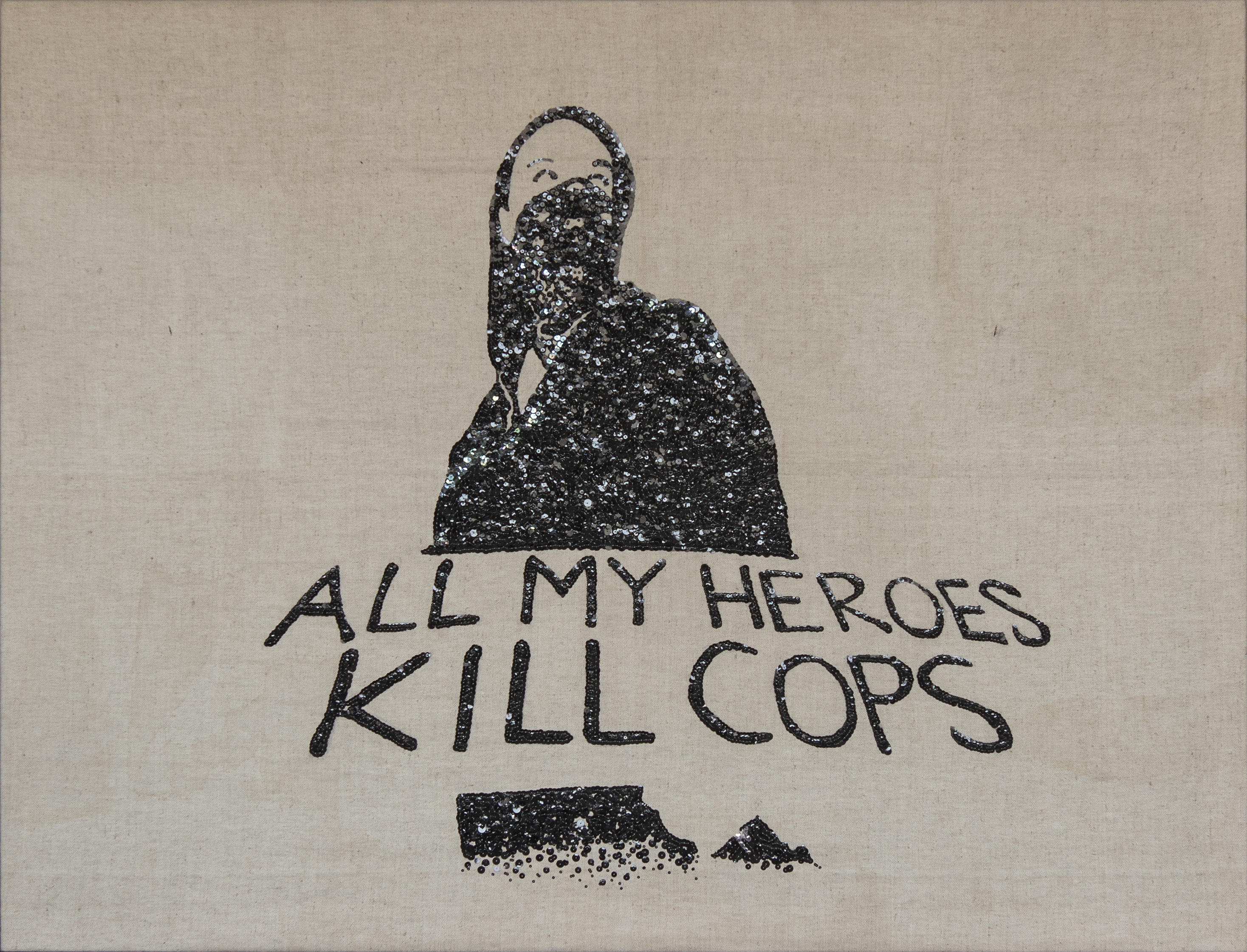 black_bloc_all_my_heroes